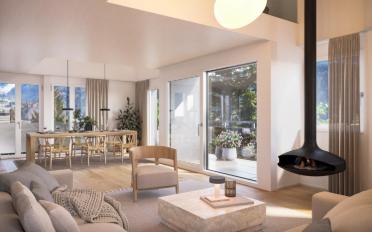 Building land - image - 1