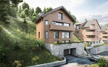 Building land - image - 3