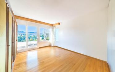 Attikawohnung 5.5 Zimmer - image - 2