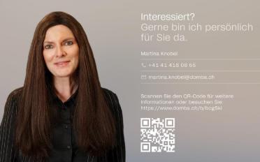 Einfamilienhaus 10.5 Zimmer - image - 7