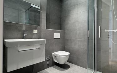 Apartment 5 rooms - image - 6