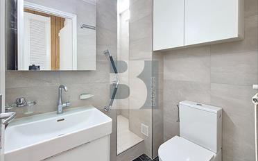 Appartement 3 pièces - image - 3