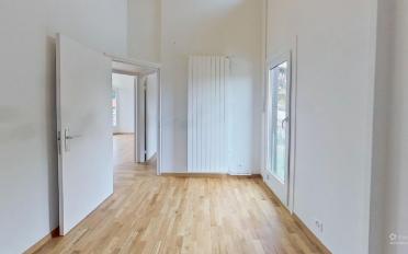 Row house 5 rooms - image - 7