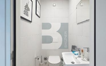 Wohnung 4 Zimmer - image - 9
