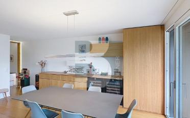 Wohnung 4 Zimmer - image - 11