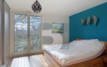 Wohnung 4 Zimmer - image - 12