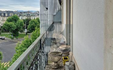 Appartement 6.5 pièces - image - 2