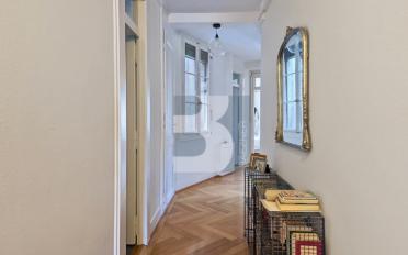 Appartement 6.5 pièces - image - 10