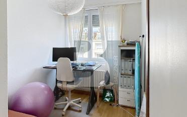 Appartement 8 pièces - image - 8