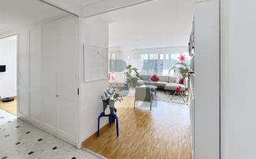 Appartement 8 pièces - image - 10