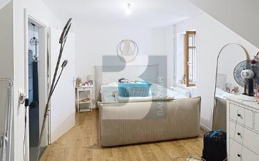 Appartement 4 pièces - image - 1