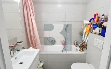 Appartement 4 pièces - image - 3