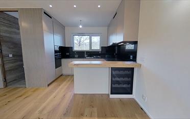 Villa 6 pièces - image - 5