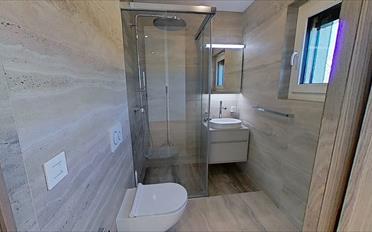 Villa 6 pièces - image - 7