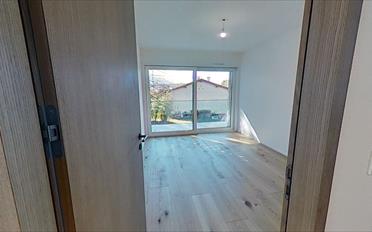 Villa 6 pièces - image - 10