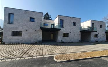 Villa 6 pièces - image - 12