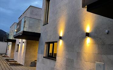 Villa 6 pièces - image - 13