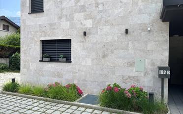Villa 6 pièces - image - 14