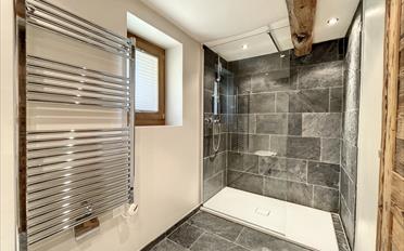 Chalet 6 rooms - image - 6