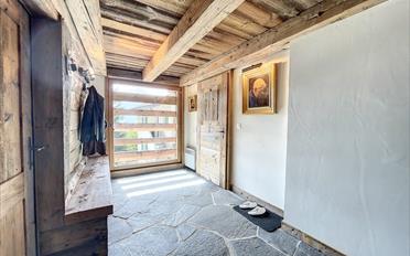 Chalet 6 rooms - image - 9