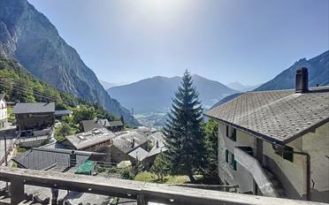 Chalet 6 rooms - image - 4
