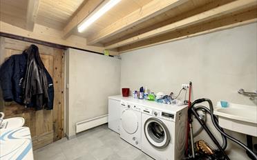 Chalet 6 rooms - image - 7