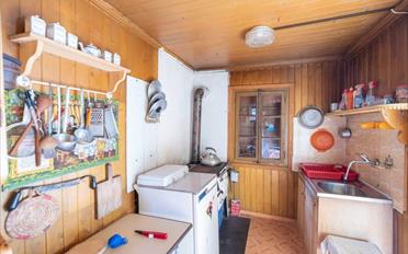 Chalet 3.5 pièces - image - 5