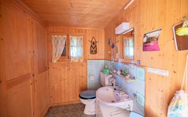 Chalet 3.5 pièces - image - 7