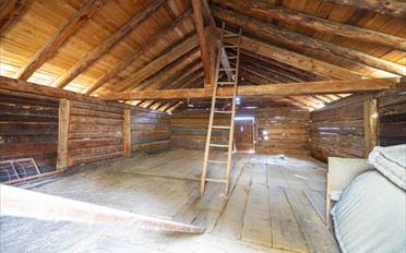 Chalet 3.5 pièces - image - 8