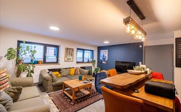 Mixed use property - image - 1