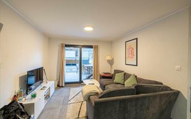 Mixed use property - image - 7