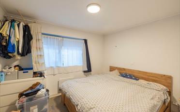 Mixed use property - image - 10