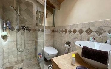 Chalet 5.5 pièces - image - 8