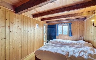 Chalet 4.5 pièces - image - 7