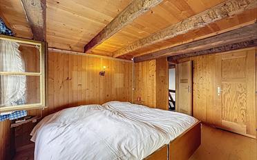 Chalet 4.5 pièces - image - 8
