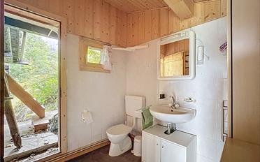 Chalet 4.5 pièces - image - 10