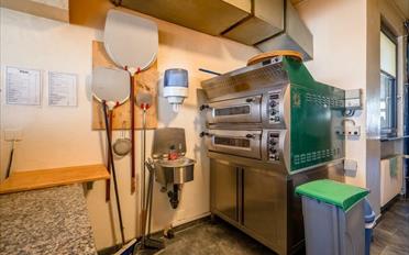 Restaurant - image - 7