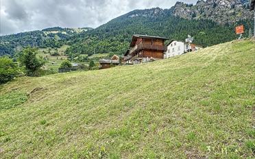Terrain à bâtir - image - 4