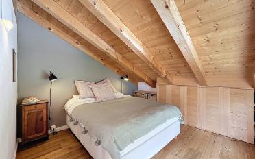 Wohnung 3 Zimmer - image - 6