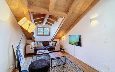 Wohnung 3 Zimmer - image - 5