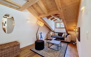 Wohnung 3 Zimmer - image - 4