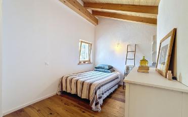 Wohnung 3 Zimmer - image - 7