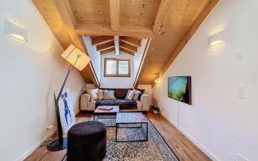 Wohnung 3 Zimmer - image - 1