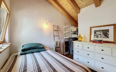 Wohnung 3 Zimmer - image - 8