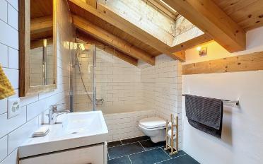 Wohnung 3 Zimmer - image - 9