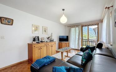 Einfamilienhaus 6 Zimmer - image - 6