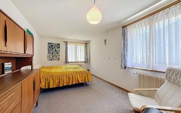 Einfamilienhaus 6 Zimmer - image - 11