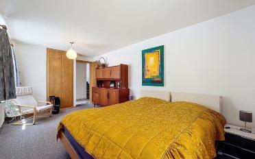 Einfamilienhaus 6 Zimmer - image - 12