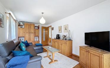 Einfamilienhaus 6 Zimmer - image - 7