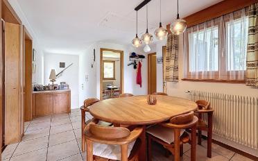 Einfamilienhaus 6 Zimmer - image - 4